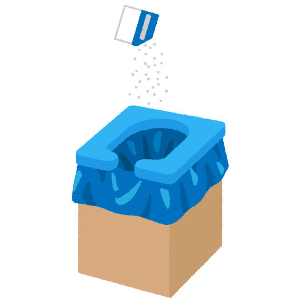 Best Long-term porta potty rental  in Gholson, TX